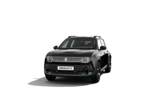 Renault 4 (2026) thumbnail 8
