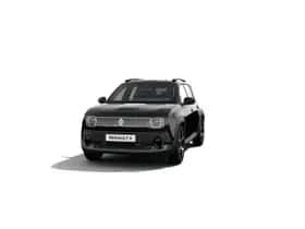 Renault 4 (2026) thumbnail 8