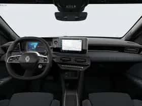 Renault 4 (2026) thumbnail 10