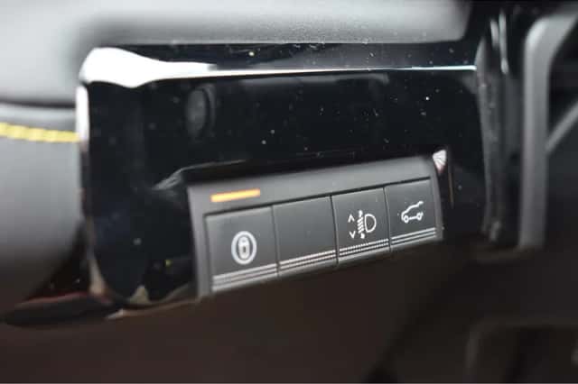 Renault 4 (2026) thumbnail 15