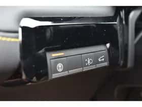 Renault 4 (2026) thumbnail 15