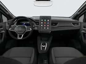 Renault Symbioz (2026) thumbnail 11