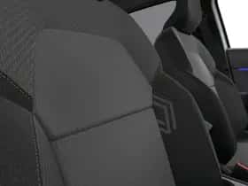Renault Symbioz (2026) thumbnail 12