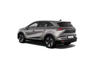 Renault Symbioz (2026) thumbnail 4