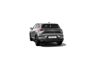 Renault Symbioz (2026) thumbnail 7