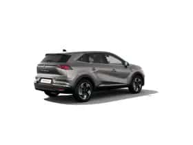 Renault Symbioz (2026) thumbnail 8
