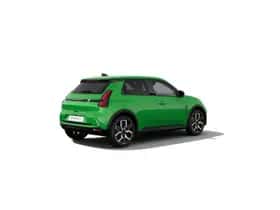 Renault 5 (2026) thumbnail 8