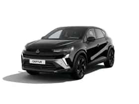 Renault Captur (2026) thumbnail 2