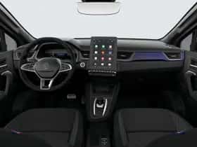 Renault Captur (2026) thumbnail 11