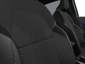 Renault Captur (2026) thumbnail 12