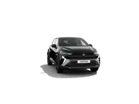 Renault Captur (2026) thumbnail 5