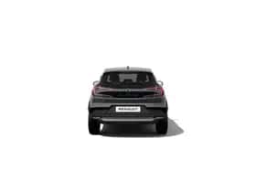 Renault Captur (2026) thumbnail 10
