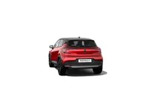 Renault Captur (2026) thumbnail 7