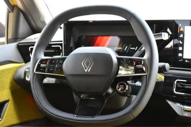 Renault 5 (2026) thumbnail 13