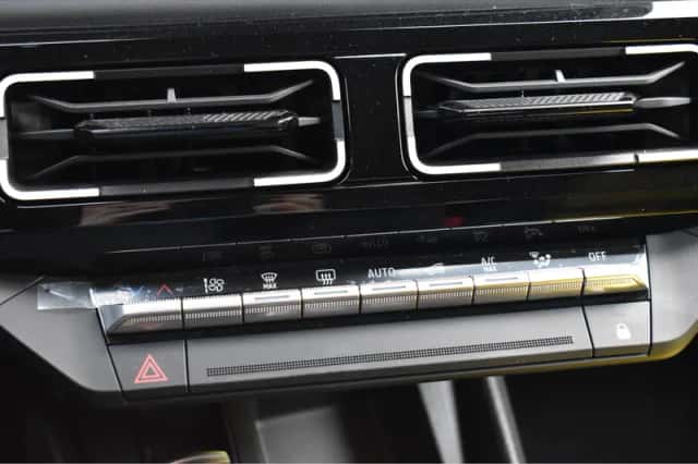 Renault 5 (2026) thumbnail 16