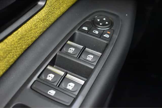 Renault 5 (2026) thumbnail 20