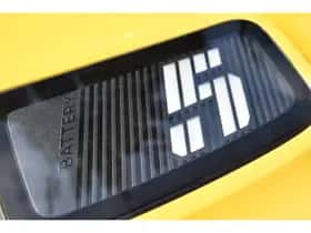 Renault 5 (2026) thumbnail 22