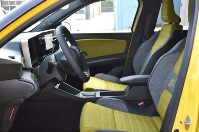 Renault 5 (2026) thumbnail 10