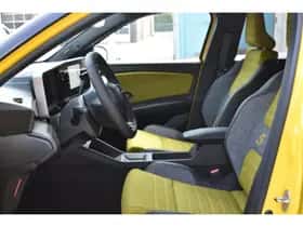 Renault 5 (2026) thumbnail 10