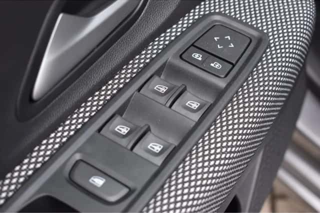 Dacia Sandero (2024) thumbnail 15