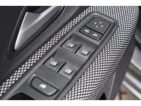 Dacia Sandero (2024) thumbnail 15