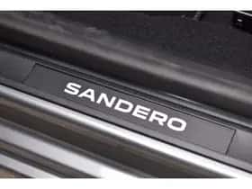 Dacia Sandero (2024) thumbnail 16