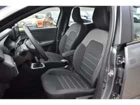 Dacia Sandero (2024) thumbnail 17