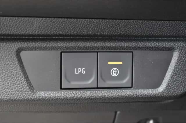 Dacia Sandero (2024) thumbnail 18