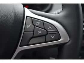 Dacia Sandero (2024) thumbnail 20