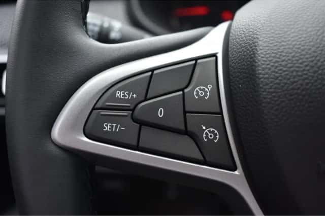 Dacia Sandero (2024) thumbnail 21