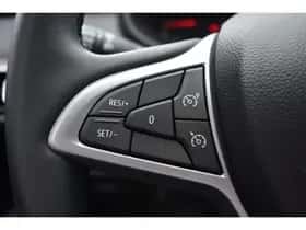 Dacia Sandero (2024) thumbnail 21
