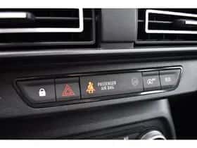 Dacia Sandero (2024) thumbnail 24