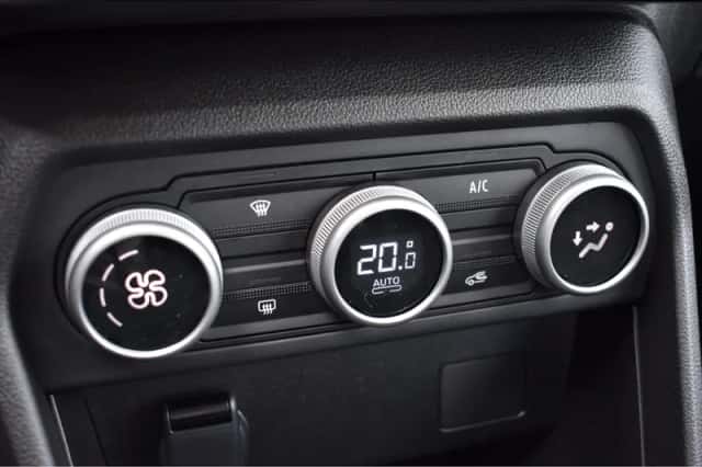 Dacia Sandero (2024) thumbnail 25