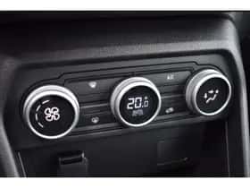 Dacia Sandero (2024) thumbnail 25