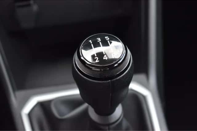 Dacia Sandero (2024) thumbnail 26