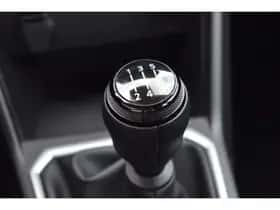 Dacia Sandero (2024) thumbnail 26