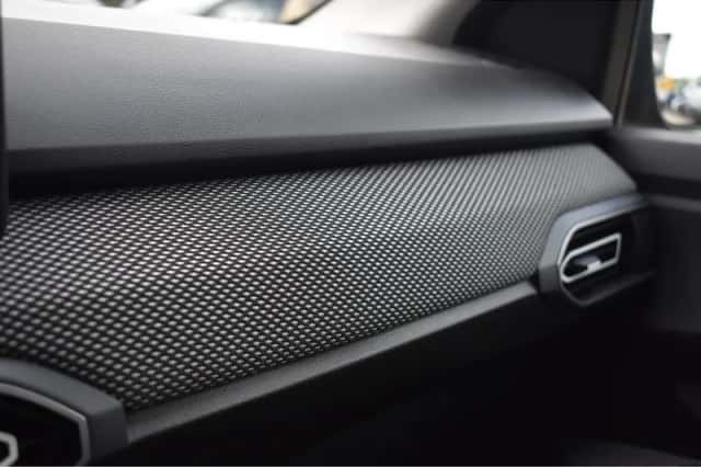 Dacia Sandero (2024) thumbnail 28