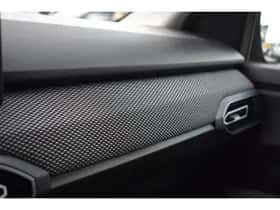 Dacia Sandero (2024) thumbnail 28