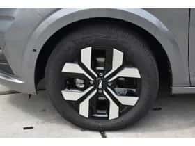 Dacia Sandero (2024) thumbnail 8