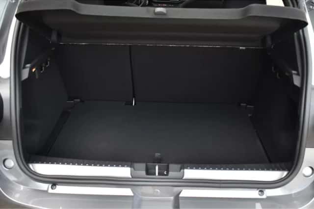 Dacia Sandero (2024) thumbnail 10