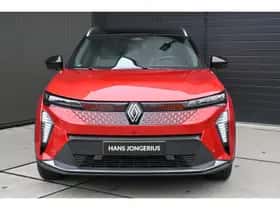 Renault Scénic (2025) thumbnail 2