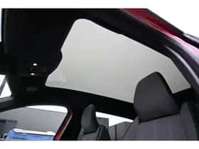 Renault Scénic (2025) thumbnail 13