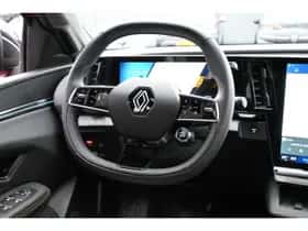 Renault Scénic (2025) thumbnail 17