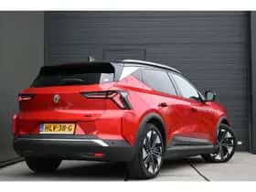 Renault Scénic (2025) thumbnail 3
