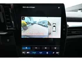 Renault Scénic (2025) thumbnail 22
