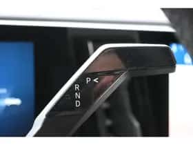 Renault Scénic (2025) thumbnail 23