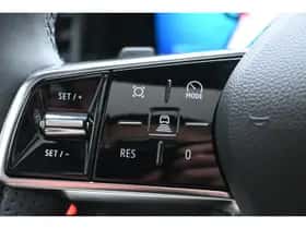 Renault Scénic (2025) thumbnail 24