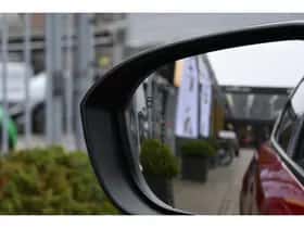 Renault Scénic (2025) thumbnail 26