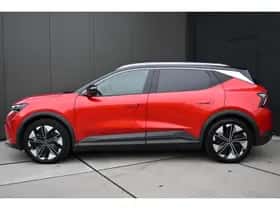 Renault Scénic (2025) thumbnail 5