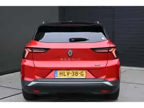 Renault Scénic (2025) thumbnail 8